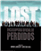 Lost. Enciclopedia oficial de Perdidos_0