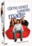 Como conocí a vuestra madre Temporada 1 - DVD_0