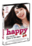 Happy, un cuento sobre la felicidad - DVD_0