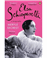 Elsa Schiaparelli_0