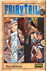 FAIRY TAIL 17