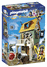Playmobil Super 4 Fuerte pirata camuflado con Ruby_0