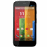 Motorola Moto G 16 GB_0