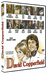 David Copperfield - DVD_0