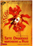 Siete orquídeas manchadas de rojo - DVD_0