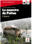 Le monstre du Poitou_0