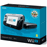 Consola Wii U Premium Pack Negra 32GB + Nintendo Land_0