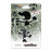 Figura Amiibo Super Smash Bros Game & Watch