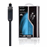 Belkin Cable Toslink 2 M Serie 1000_0