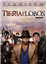 Tierra de lobos Temporada 1 - DVD_0
