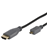 Vivanco HDMI-MICRO HDMI 1.2M_0