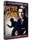 Lo mejor de Peter Gunn (2 DVD) - DVD_0