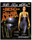 El beso de la mujer araña - Blu-Ray_0