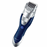 Panasonic cortapelos ER-GB40 plata_0