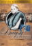 Bugsy Malone - DVD_0