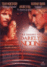 La pasión de Darkly Noon - DVD_0