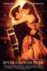 En la cuerda floja (Walk the Line) - DVD_0