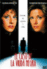 El caso de la viuda negra - DVD_0