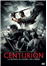 Centurión - DVD_0