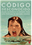 Código desconocido - DVD_0