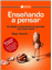 Enseñando a pensar_0
