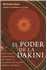 Poder de la dakini, el
