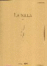 La Silla_0