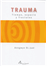 Trauma