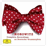 Complete Recordings On Deutsche Grammophon (Box Set)_0