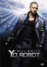 Yo Robot (Edición Especial) - DVD_0