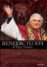 Benedicto XVI El Papa Alemán - DVD_0