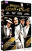 Pack Detectives de Agatha Christie - DVD_0