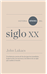 Historia mínima del siglo XX