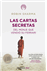 Las cartas secretas del monje que vendió su Ferrari_0