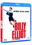 Billy Elliot - Blu-Ray_0