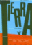 Tierra - DVD_0