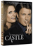 CastleCastle Temporada 4 - DVD_0