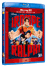 ¡Rompe Ralph! - Blu-Ray + 3D_0