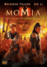 La Momia: La tumba del Emperador Dragón - DVD_0