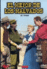 El mejor de los malvados - DVD_0