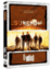 Sunshine - DVD_0