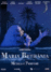 Maria Bethania: Música y perfume - DVD_0