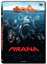 Piraña (2010) - DVD_0