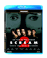 Scream 2 - Blu-Ray_0