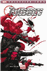 Thunderbolts 1. Sin cuartel. 100% Marvel_0