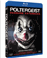 Poltergeist - Blu-Ray_0