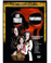 Los 13 fantasmas - DVD_0