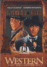El póker de la muerte (Western Collection) - DVD_0