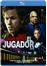 El Jugador - Blu-Ray_0