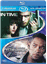 Pack In Time + Yo, robot - Blu-Ray_0